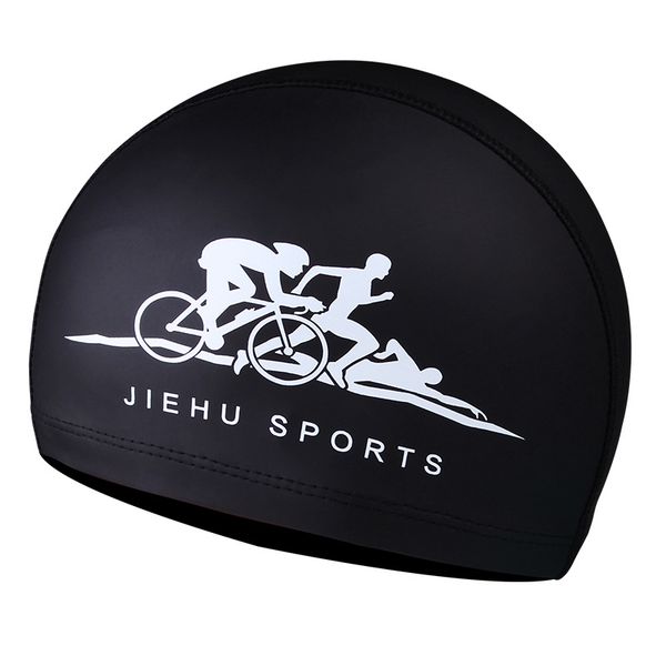 2021 swimming cap custom waterproof,breathable and comfortable pu coated cap factory supplies men and women enlarged c6464
2021 swimming cap custom waterproof,breathable and comfortable pu coated cap factory supplies men and women enlarged c6464