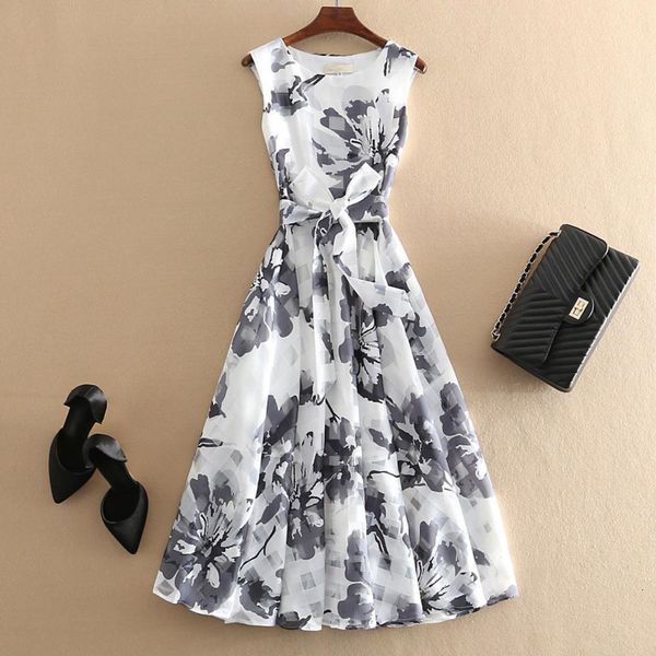 casual dresses vestidos femininos estampados chiffon, vestido maxi de festa com cintura para baixo, longo casual feminino vero , ok3q, Black;gray
casual dresses vestidos femininos estampados chiffon, vestido maxi de festa com cintura para baixo, longo casual feminino vero , ok3q, Black;gray