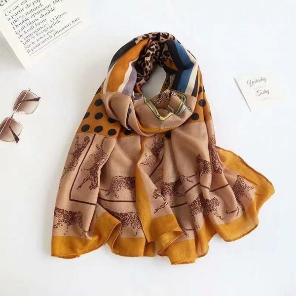 designer jieling straight twill cotton hemp women's new spring long silk scarf sunscreen shawl version versatile, Blue;black
designer jieling straight twill cotton hemp women's new spring long silk scarf sunscreen shawl version versatile, Blue;black