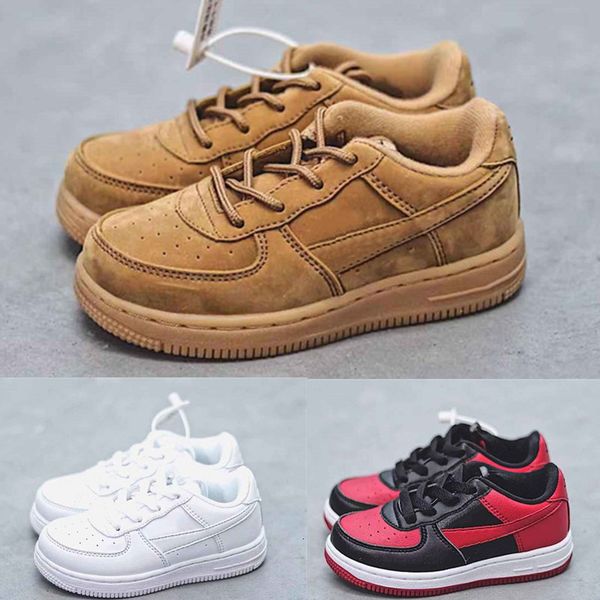 td infant one 1 kids running shoes banned triple white low new born baby children toddler casual trainers boy & girl skateboard sneakers
td infant one 1 kids running shoes banned triple white low new born baby children toddler casual trainers boy & girl skateboard sneakers