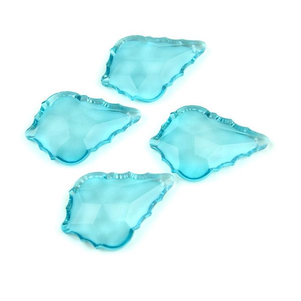 50mm luxury crystal chandelier classical glass pendant lamp parts for home/wedding decoration
50mm luxury crystal chandelier classical glass pendant lamp parts for home/wedding decoration