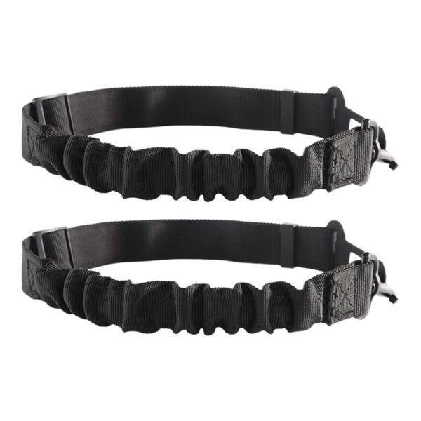 safety belts & accessories 2pcs practical car mounted pet belt adjustable collar leash
safety belts & accessories 2pcs practical car mounted pet belt adjustable collar leash