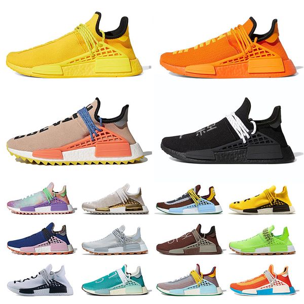 human race extra eye nmd original running shoes pharrell williams men women know soul pale nude brand discount sneakers dash green sports tr, White;red
human race extra eye nmd original running shoes pharrell williams men women know soul pale nude brand discount sneakers dash green sports tr, White;red