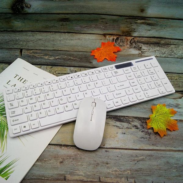 keyboard mouse combos universal silent ultra-thin 2.4g wireless and set for lappc computer
keyboard mouse combos universal silent ultra-thin 2.4g wireless and set for lappc computer