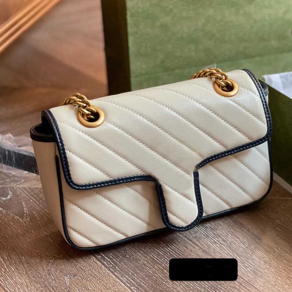 designer luxury bag chain messenger bags cross body purse wallets fashion plain cowhide genuine leather hasp hardware th women's leathe
designer luxury bag chain messenger bags cross body purse wallets fashion plain cowhide genuine leather hasp hardware th women's leathe