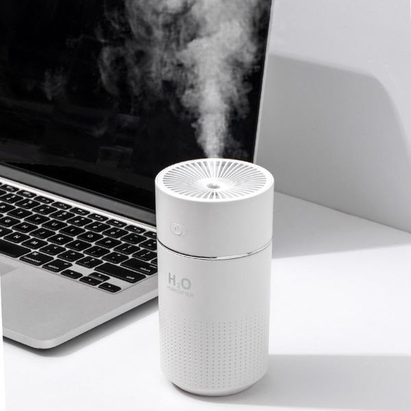 humidifiers usb aroma diffuser portable electric air humidifier with 7 color led light ultrasonic humidificador for home car office quiet
humidifiers usb aroma diffuser portable electric air humidifier with 7 color led light ultrasonic humidificador for home car office quiet