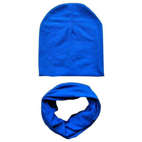 beanies autumn winter cotton baby hat scarf sets star smile print boys girls hats crochet children cap kids collar
beanies autumn winter cotton baby hat scarf sets star smile print boys girls hats crochet children cap kids collar