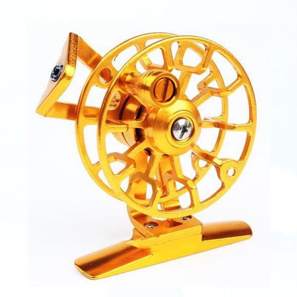 baitcasting reels metal raft reel front hitting ice fishing iso rod ultra-light sports & entertainment accessories
baitcasting reels metal raft reel front hitting ice fishing iso rod ultra-light sports & entertainment accessories