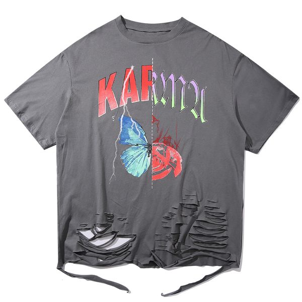 aelfric 2021 new aden hip hop color butterfly print men's harajuku pit short sleeve fashion street clothing famous cotton t-shirt h74r, White;black
aelfric 2021 new aden hip hop color butterfly print men's harajuku pit short sleeve fashion street clothing famous cotton t-shirt h74r, White;black