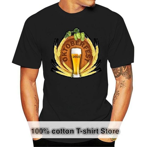 men's t-shirts fashion oktoberfest octoberfest german beer costume bavarian t shirt, White;black
men's t-shirts fashion oktoberfest octoberfest german beer costume bavarian t shirt, White;black