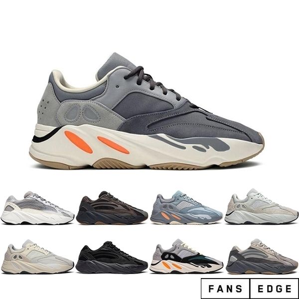 kanye west 700 wave runner utility black running shoes for men women 380 alvah alien azael orange sport sneakers outdoor mens trainers
kanye west 700 wave runner utility black running shoes for men women 380 alvah alien azael orange sport sneakers outdoor mens trainers
