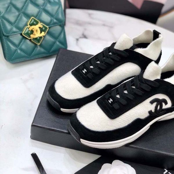 fashion designer shoes real leather handmade multicolor gradient technical sneakers women famous shoe trainers bagshoe1978 52, Black
fashion designer shoes real leather handmade multicolor gradient technical sneakers women famous shoe trainers bagshoe1978 52, Black