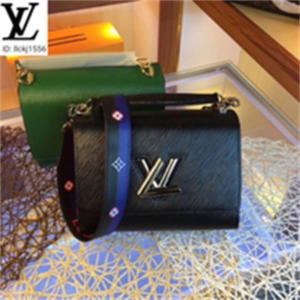 bag brand designer luxury pecc cross m50282 black crossbody bag body women handbags iconic bags totes handles shoulder bags, Red;black
bag brand designer luxury pecc cross m50282 black crossbody bag body women handbags iconic bags totes handles shoulder bags, Red;black