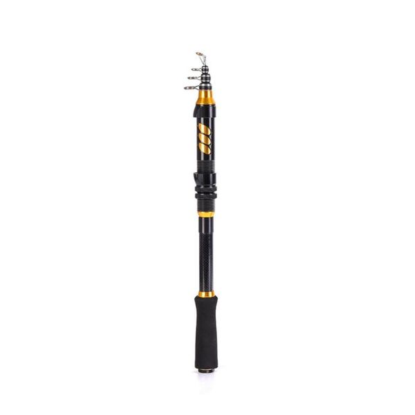 boat fishing rods outdoor travel ultra short carbon sea rod rotary with handle 1.5/1.8/2.1/2.4m gear
boat fishing rods outdoor travel ultra short carbon sea rod rotary with handle 1.5/1.8/2.1/2.4m gear