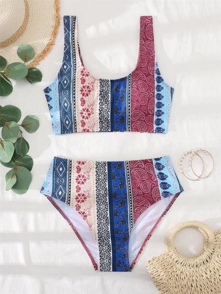 women's swimwear bikinis ribbed swimsuit push up bathing suit 2022 solid patchwork biquini thong high cut bikini set, White;black
women's swimwear bikinis ribbed swimsuit push up bathing suit 2022 solid patchwork biquini thong high cut bikini set, White;black