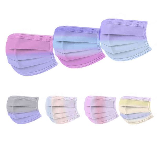 disposable designer face mask 3-layer non-woven masks print colorful for men women dust-proof comfortable earloop outdoor mouth cover
disposable designer face mask 3-layer non-woven masks print colorful for men women dust-proof comfortable earloop outdoor mouth cover