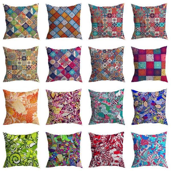 pillow case design colorful funny printed pillowcase fashion women cushion cover home bedroom decor sofa 45x45cm
pillow case design colorful funny printed pillowcase fashion women cushion cover home bedroom decor sofa 45x45cm