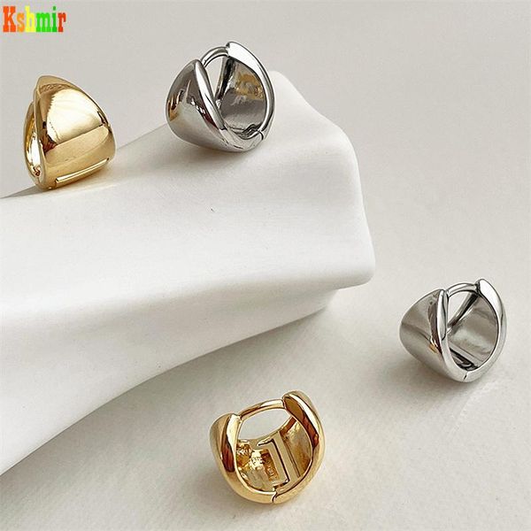 dangle & chandelier kshmir metallic gold french retro glossy metal ear buckle earrings female personality, fashion and simple, Silver
dangle & chandelier kshmir metallic gold french retro glossy metal ear buckle earrings female personality, fashion and simple, Silver