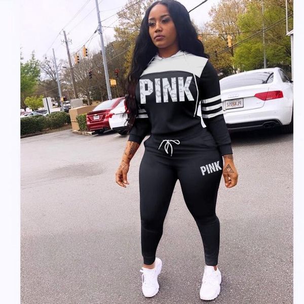 women's two piece pants set casual fleece tracksuit women winter 2022 sets hooded long sleeve hoodie sport lady suit, White
women's two piece pants set casual fleece tracksuit women winter 2022 sets hooded long sleeve hoodie sport lady suit, White