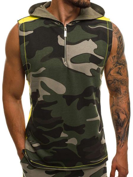 2021 contrast hoodies of men with no mangoes collection and casual sports finale skills splice 3d camouflage printing regards plus, White;black
2021 contrast hoodies of men with no mangoes collection and casual sports finale skills splice 3d camouflage printing regards plus, White;black
