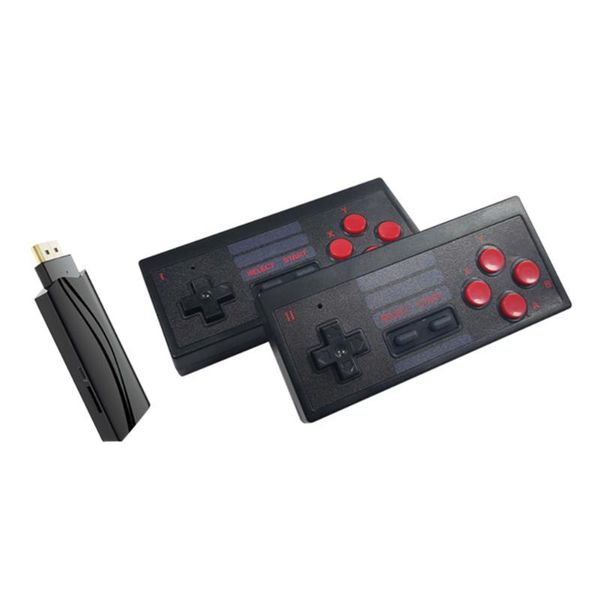 mini retro game console 1080p -compatible output built in 568 video games player
mini retro game console 1080p -compatible output built in 568 video games player