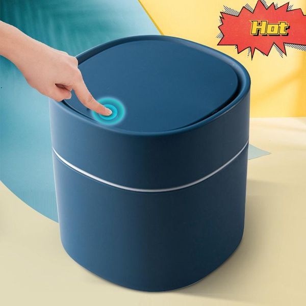 waste bins mini trash can household garbage basket tabletrashcan storage for kitchen sitting room small dustbins
waste bins mini trash can household garbage basket tabletrashcan storage for kitchen sitting room small dustbins