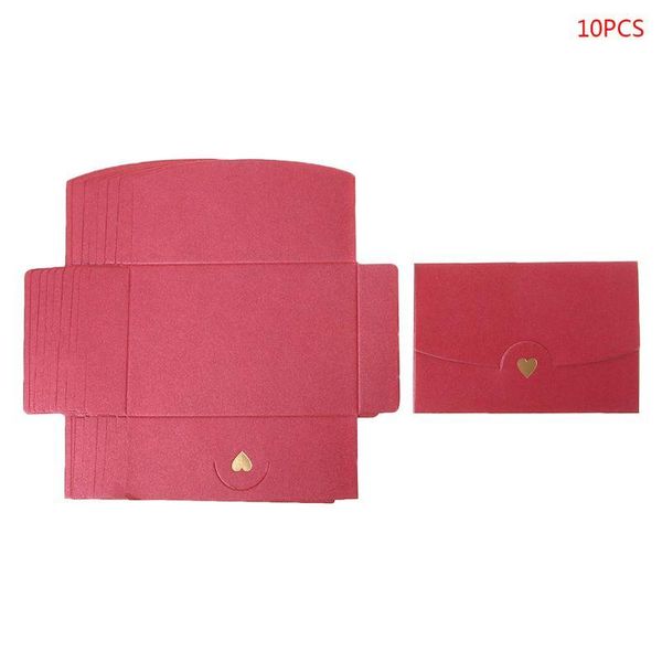 gift wrap 10pcs blank mini heart retro paper envelopes wedding party invitation envelope for letter greeting cards p9ya
gift wrap 10pcs blank mini heart retro paper envelopes wedding party invitation envelope for letter greeting cards p9ya