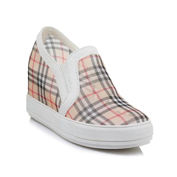 dress shoes early spring product increased in 19 years, women's with high heels lattice single female 32-45, Black
dress shoes early spring product increased in 19 years, women's with high heels lattice single female 32-45, Black