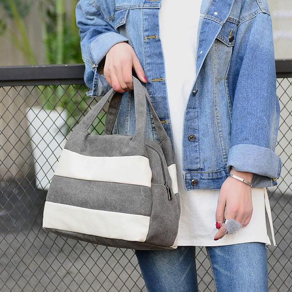 diaper bags 2021 fashion mummy maternity nappy bag square travel backpack nursing for baby care women
diaper bags 2021 fashion mummy maternity nappy bag square travel backpack nursing for baby care women