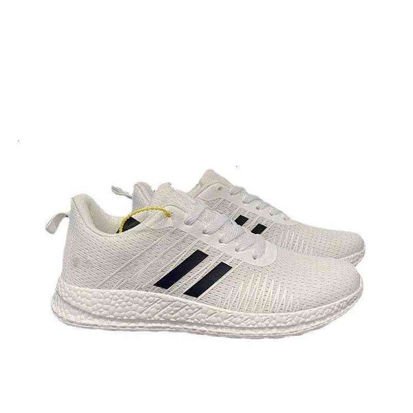 autumn putian mh black couple men's and wo leisure round head front lace up sports sho
autumn putian mh black couple men's and wo leisure round head front lace up sports sho