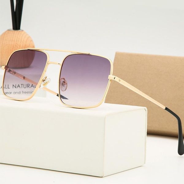 luxury square sunglasses women 2021 vintage punk pilot sun glasses men retro sunglass oculos feminino lentes gafas de sol uv400, White;black
luxury square sunglasses women 2021 vintage punk pilot sun glasses men retro sunglass oculos feminino lentes gafas de sol uv400, White;black