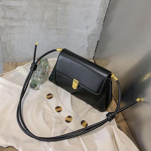 evening bag french designer's simple hand-held stick 2021 shoulder large capacity underarm
evening bag french designer's simple hand-held stick 2021 shoulder large capacity underarm