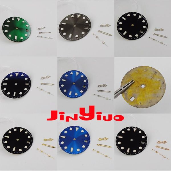 repair tools & kits 28.5mm sterile black men watch dial date window fit nh35 movement 2 feets gold edge
repair tools & kits 28.5mm sterile black men watch dial date window fit nh35 movement 2 feets gold edge