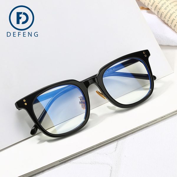 designer sunglasses defeng anti blu ray 2021 new flat lens myopia insvgm student frame, White;black
designer sunglasses defeng anti blu ray 2021 new flat lens myopia insvgm student frame, White;black