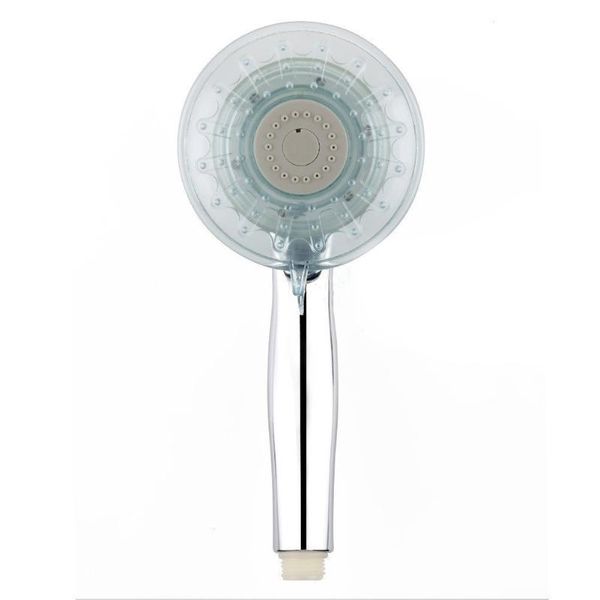 bathroom shower heads shgo-led head, 7 color led lights colors changing 2 kinds of water mode fits most any standard hose
bathroom shower heads shgo-led head, 7 color led lights colors changing 2 kinds of water mode fits most any standard hose