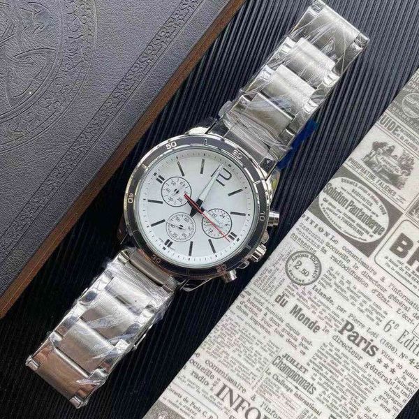7a+new style quality mens watches 42mm stainless steel men watch day date just etxquartz wristwatch super luminescent wristwatches swiss, Slivery;brown
7a+new style quality mens watches 42mm stainless steel men watch day date just etxquartz wristwatch super luminescent wristwatches swiss, Slivery;brown