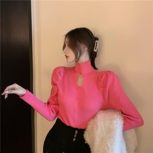 women's sweaters knitted woman long sleeve hollow out sweet pullover women sweater knitting outwear korean, White;black
women's sweaters knitted woman long sleeve hollow out sweet pullover women sweater knitting outwear korean, White;black