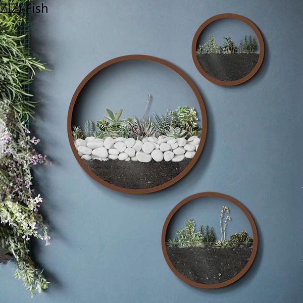 metal round wall hanging background wall decoration storage organization geometry children's room modern home decoration hanging
metal round wall hanging background wall decoration storage organization geometry children's room modern home decoration hanging
