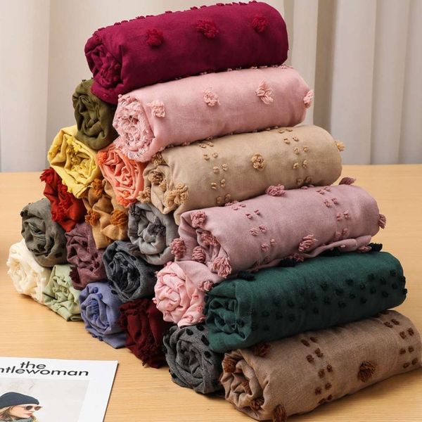 cotton hemp scarf korean new literature art warm and versatile shawl solid color fashion scarves women, Blue;black
cotton hemp scarf korean new literature art warm and versatile shawl solid color fashion scarves women, Blue;black