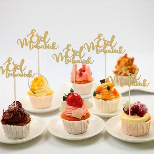 other festive & party supplies eid mubarak simple cake insert gold silver happy atmosphere pattern decoration accessories birthday holiday l
other festive & party supplies eid mubarak simple cake insert gold silver happy atmosphere pattern decoration accessories birthday holiday l