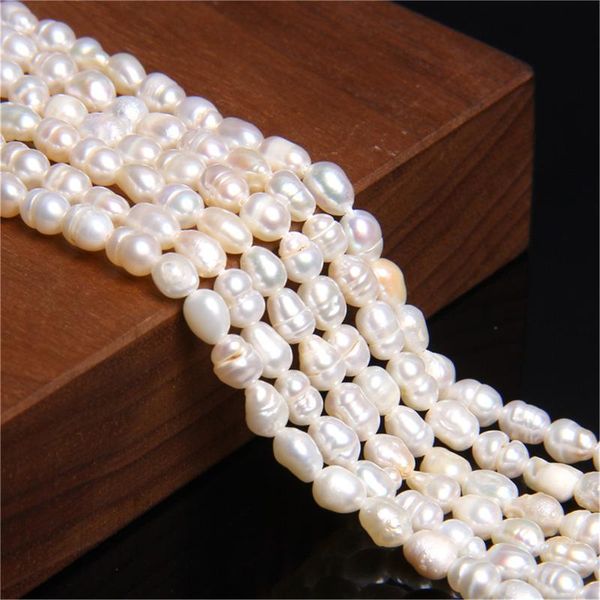 other 100% natural pearl 3.5mm freshwater beads rice shape small loose for bracelet necklace jewelry making 14" strand diy
other 100% natural pearl 3.5mm freshwater beads rice shape small loose for bracelet necklace jewelry making 14" strand diy