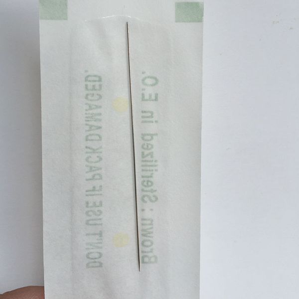 500 pieces/box tattoo 1r needles for permanent eyebrow and lip munsu makeup machine 0.35mm*50mm ing
500 pieces/box tattoo 1r needles for permanent eyebrow and lip munsu makeup machine 0.35mm*50mm ing