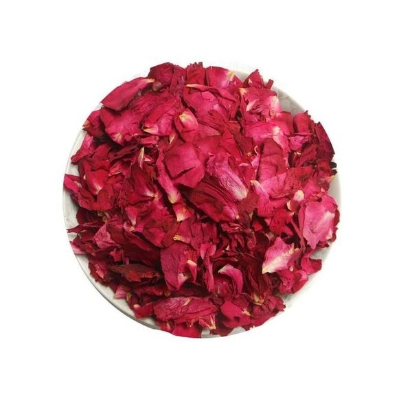 rleay natural rose petals dried flowers dry true bath spa banquet wedding decoration rleay jlllcd
rleay natural rose petals dried flowers dry true bath spa banquet wedding decoration rleay jlllcd