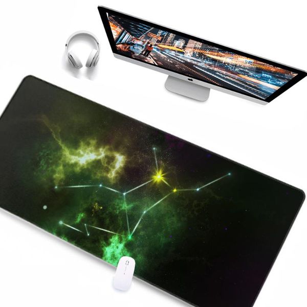mouse pads & wrist rests pad the secrets of universe are zodiac signs keyboards for computer laptop 
mouse pads & wrist rests pad the secrets of universe are zodiac signs keyboards for computer laptop
