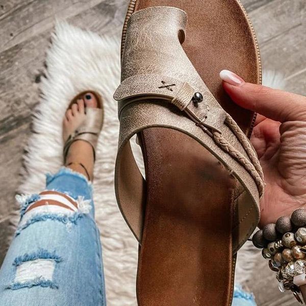 slippers sandals women summer fashion women's 2021 open toe flat bottom slides slip on beach woman, Black
slippers sandals women summer fashion women's 2021 open toe flat bottom slides slip on beach woman, Black