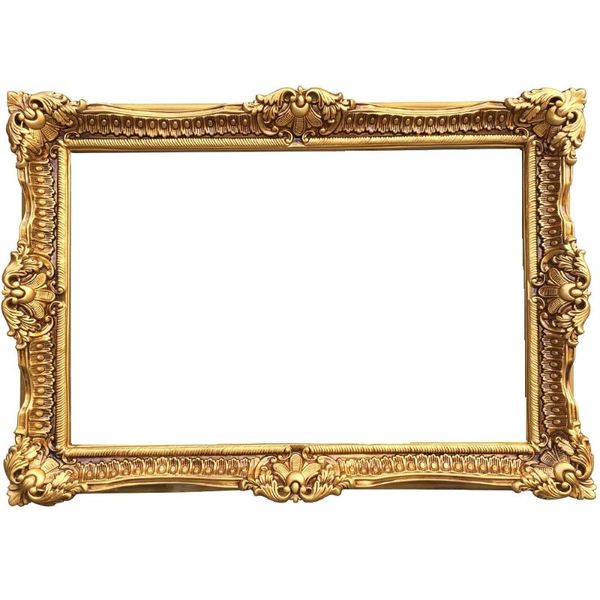 frames european retro oil painting frame po bathroom mirror studio wedding home decoration corner flower wall hang
frames european retro oil painting frame po bathroom mirror studio wedding home decoration corner flower wall hang