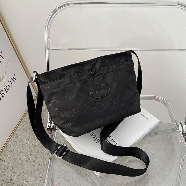 womens purses & handbags women's bag new messenger oxford cloth high capacity tote zipper shoulder purse 7si9
womens purses & handbags women's bag new messenger oxford cloth high capacity tote zipper shoulder purse 7si9