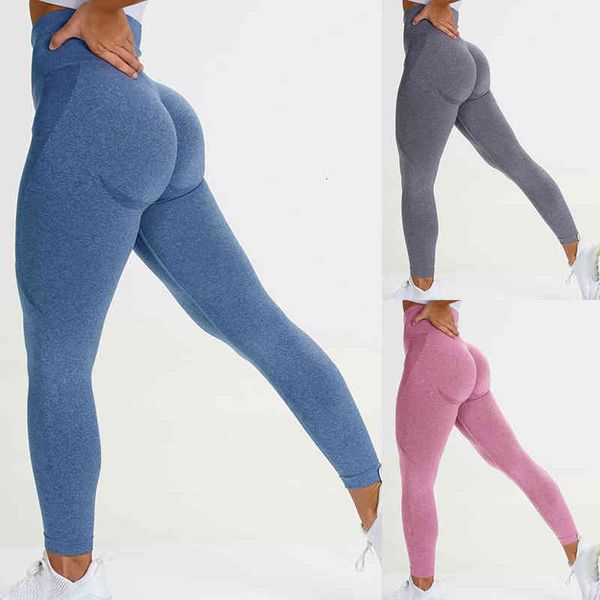 yoga pants apparel women butt lifting leggings workout scrunch peach lift leggings high waist, Black
yoga pants apparel women butt lifting leggings workout scrunch peach lift leggings high waist, Black