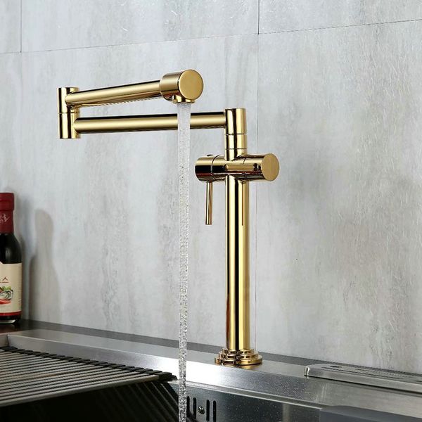 2021 new torneira da guindaste de lato slido para cozinha deck montado sink mixer dobrvel nquel escovado/ouro/cromo/orb/preto zg6v
2021 new torneira da guindaste de lato slido para cozinha deck montado sink mixer dobrvel nquel escovado/ouro/cromo/orb/preto zg6v