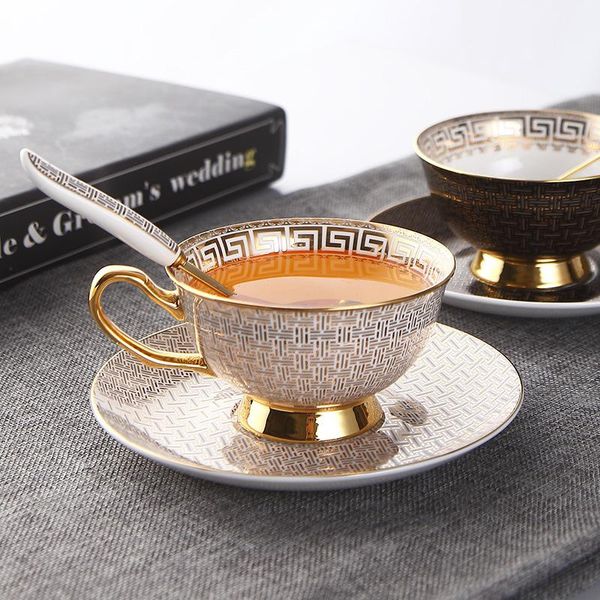 mugs bone china mug with spoon tray coffee milk tea handle porcelain cup couple water novelty gifts home office drinkware
mugs bone china mug with spoon tray coffee milk tea handle porcelain cup couple water novelty gifts home office drinkware
